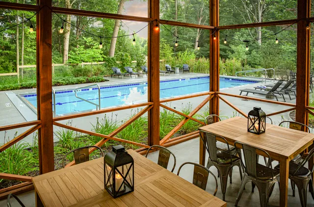 $139,900 | 19253 White Pine Drive, Unit 2, New Buffalo, MI 49117