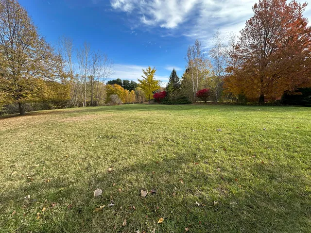 $139,900 | 19253 White Pine Drive, Unit 2, New Buffalo, MI 49117