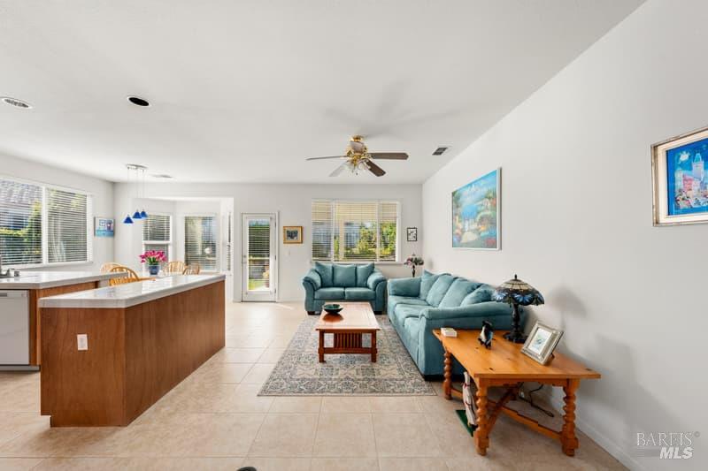 2212 St Andrews Drive Rio Vista, CA 94571 - Photo 8 of 61