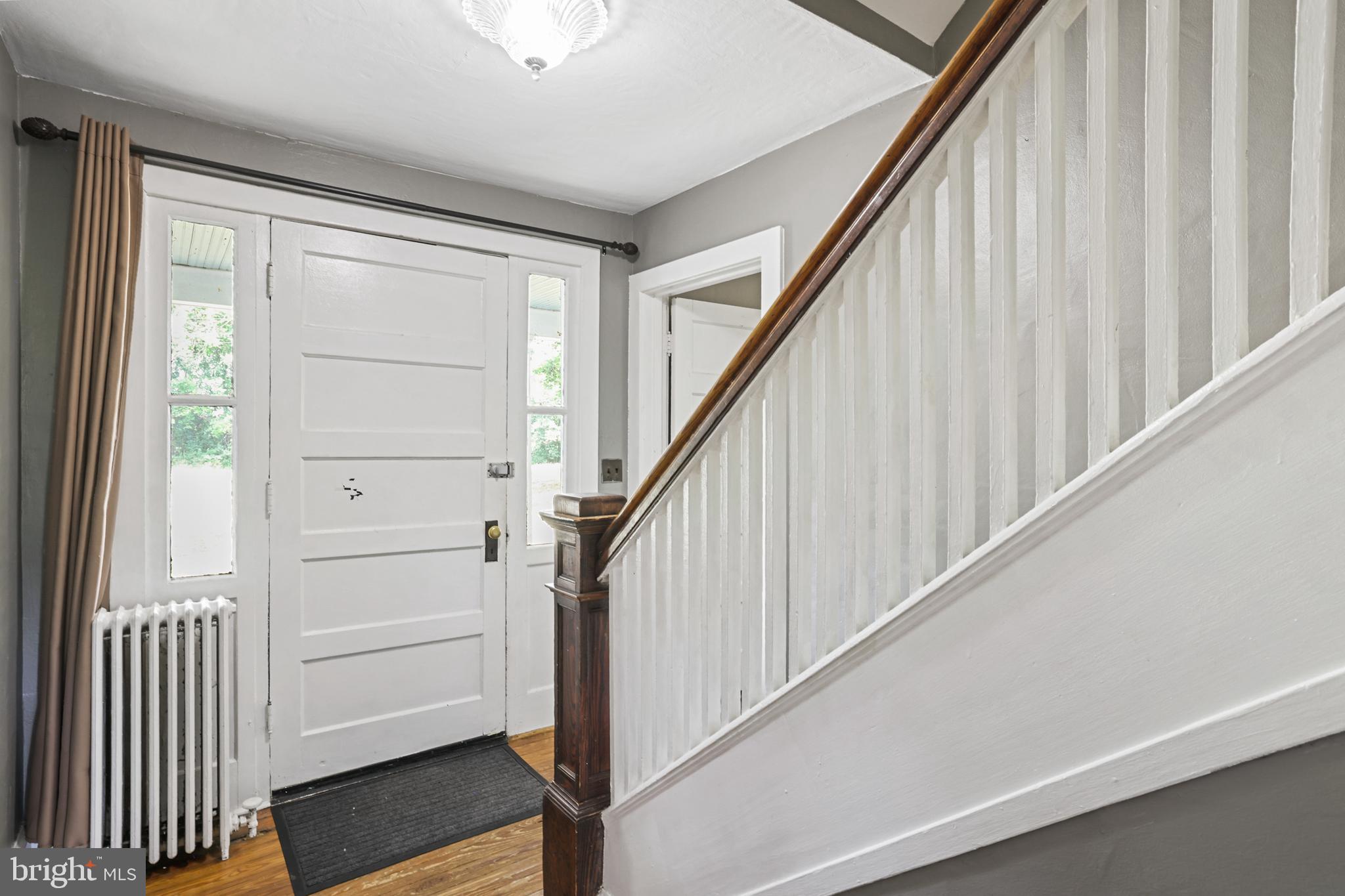 18373 Lickey Mill Road Purcellville, VA 20132 - Photo 26 of 80
