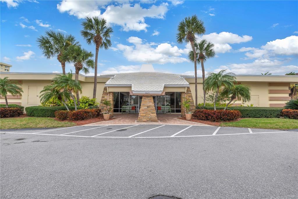 4525 Cove Circle, Unit 102 St. Petersburg, FL 33708 - Photo 56 of 73