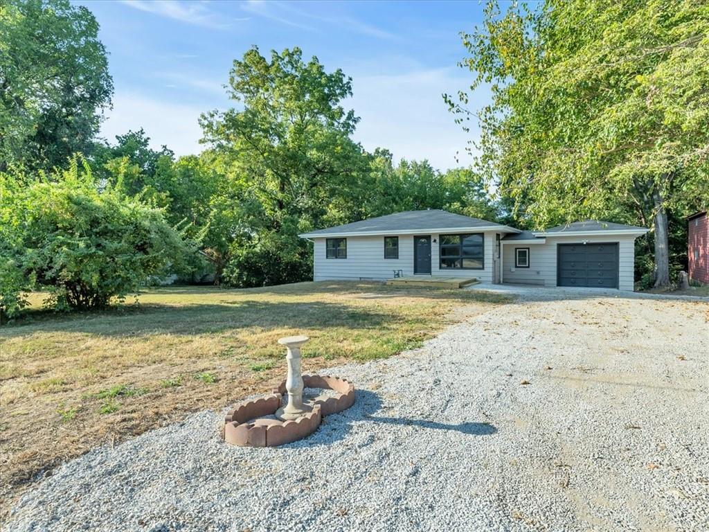 14806 East Mayes Road Independence, MO 64050 - Photo 1 of 1 Gallery Image 1