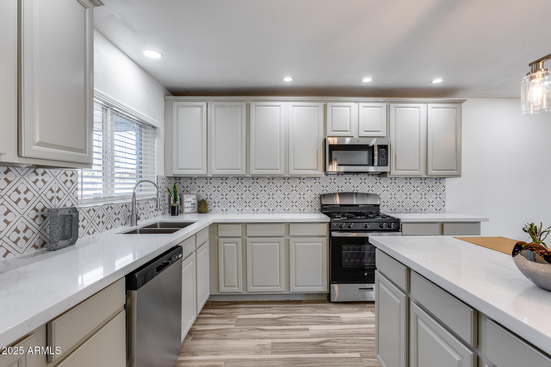 1716 West Butler Drive Phoenix, AZ 85021 - Photo 31 of 74 Gallery Image 31