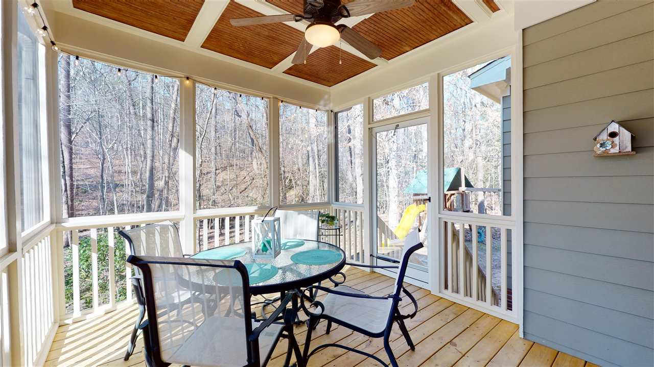 11604 Appaloosa Run West Raleigh, NC 27613 - Photo 12 of 30 Photo 12