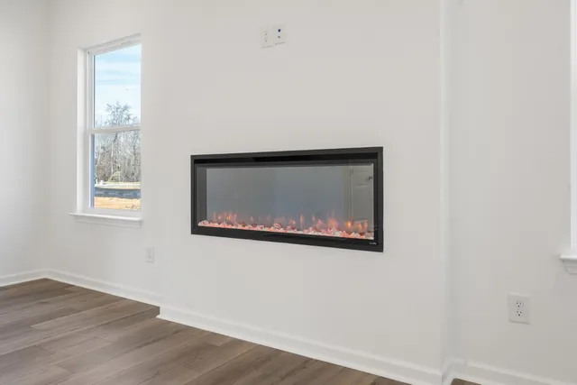 $367,520 | 2260 Ireland Way, Clarksville, TN 37042