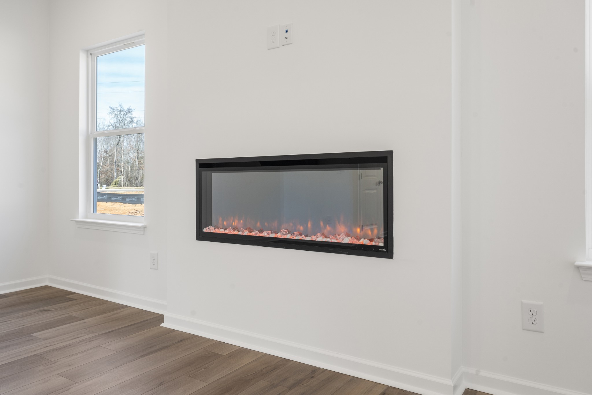 2260 Ireland Way Clarksville, TN 37042 - Photo 11 of 25