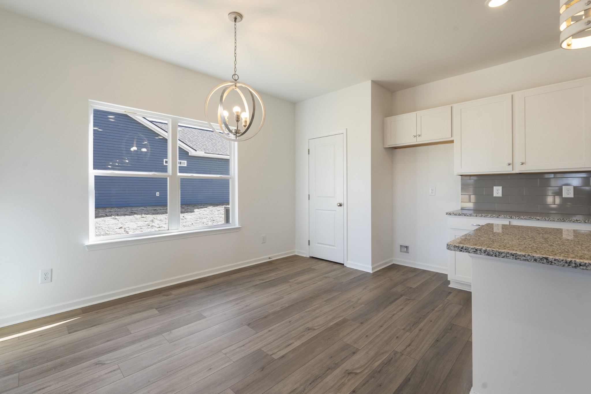 2260 Ireland Way Clarksville, TN 37042 - Photo 12 of 25