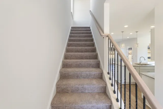 $367,520 | 2260 Ireland Way, Clarksville, TN 37042