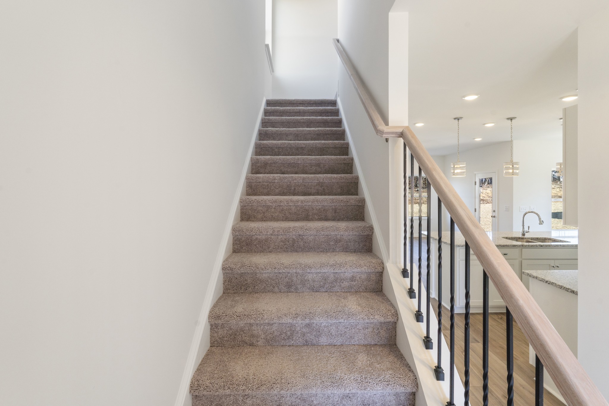 2260 Ireland Way Clarksville, TN 37042 - Photo 13 of 25