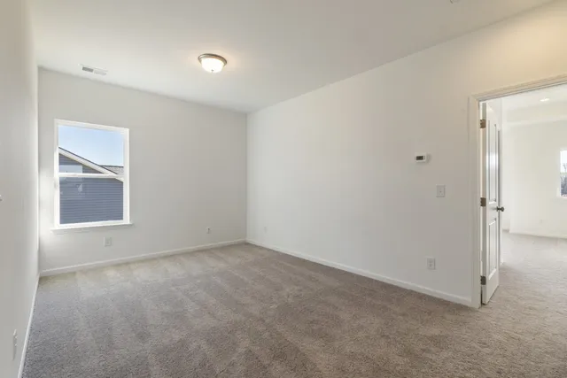 $367,520 | 2260 Ireland Way, Clarksville, TN 37042