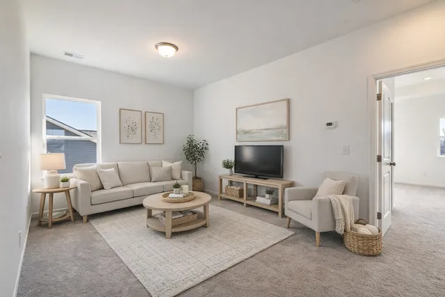 $367,520 | 2260 Ireland Way, Clarksville, TN 37042