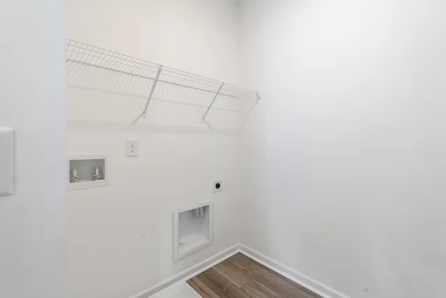 $367,520 | 2260 Ireland Way, Clarksville, TN 37042