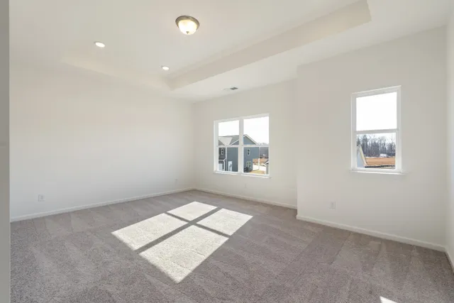 $367,520 | 2260 Ireland Way, Clarksville, TN 37042