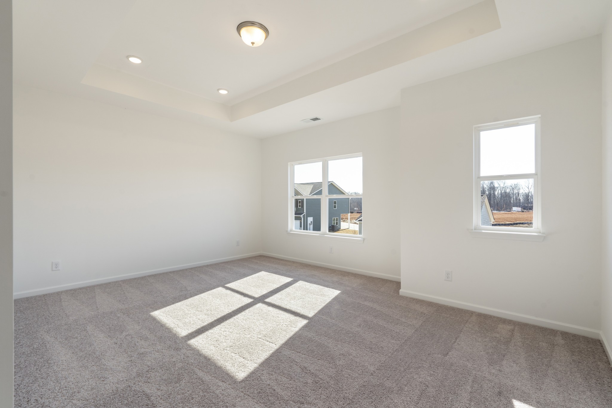 2260 Ireland Way Clarksville, TN 37042 - Photo 17 of 25