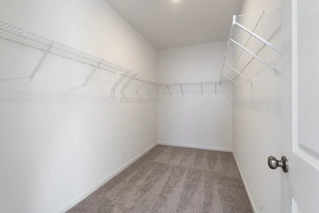 $367,520 | 2260 Ireland Way, Clarksville, TN 37042