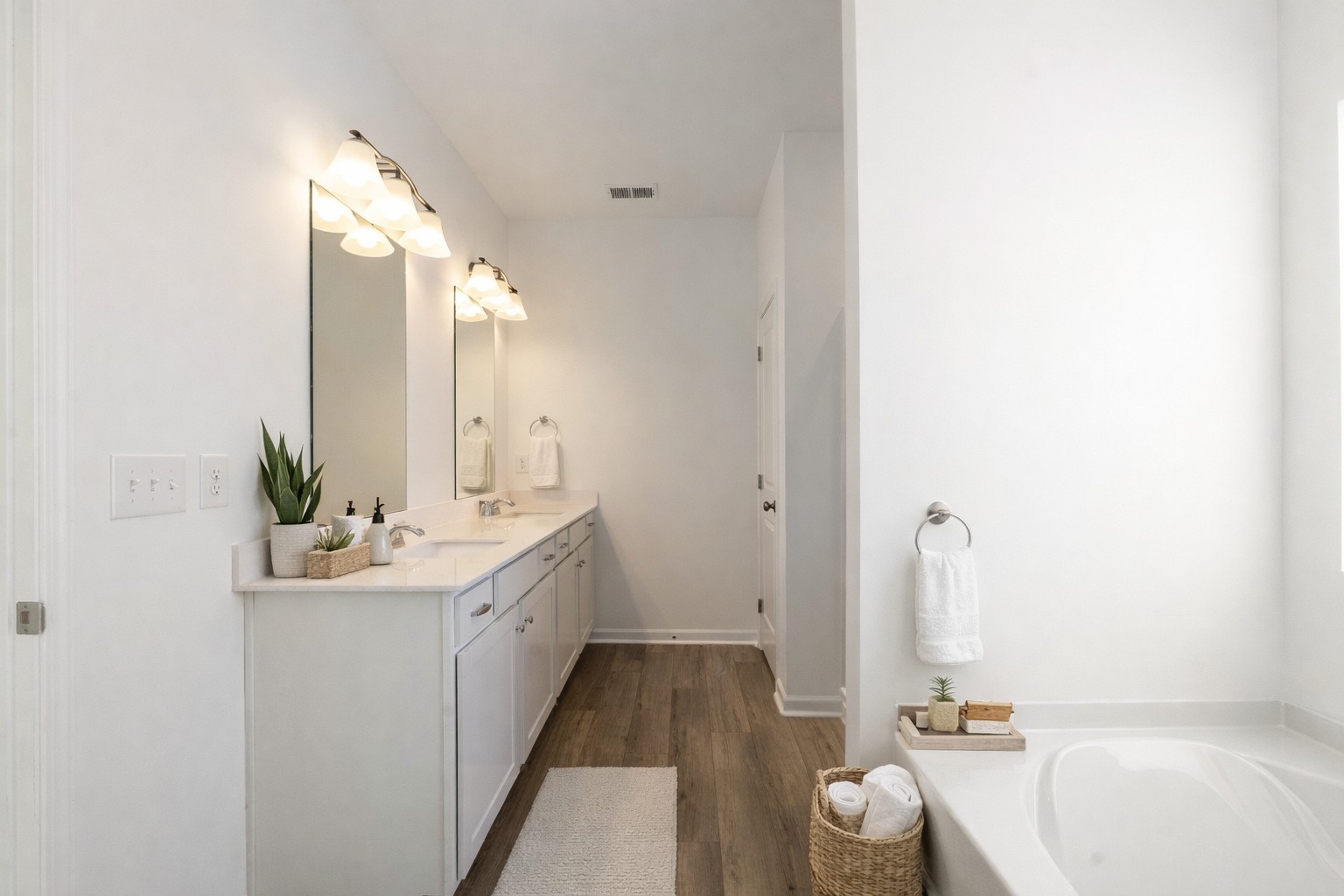 2260 Ireland Way Clarksville, TN 37042 - Photo 19 of 25