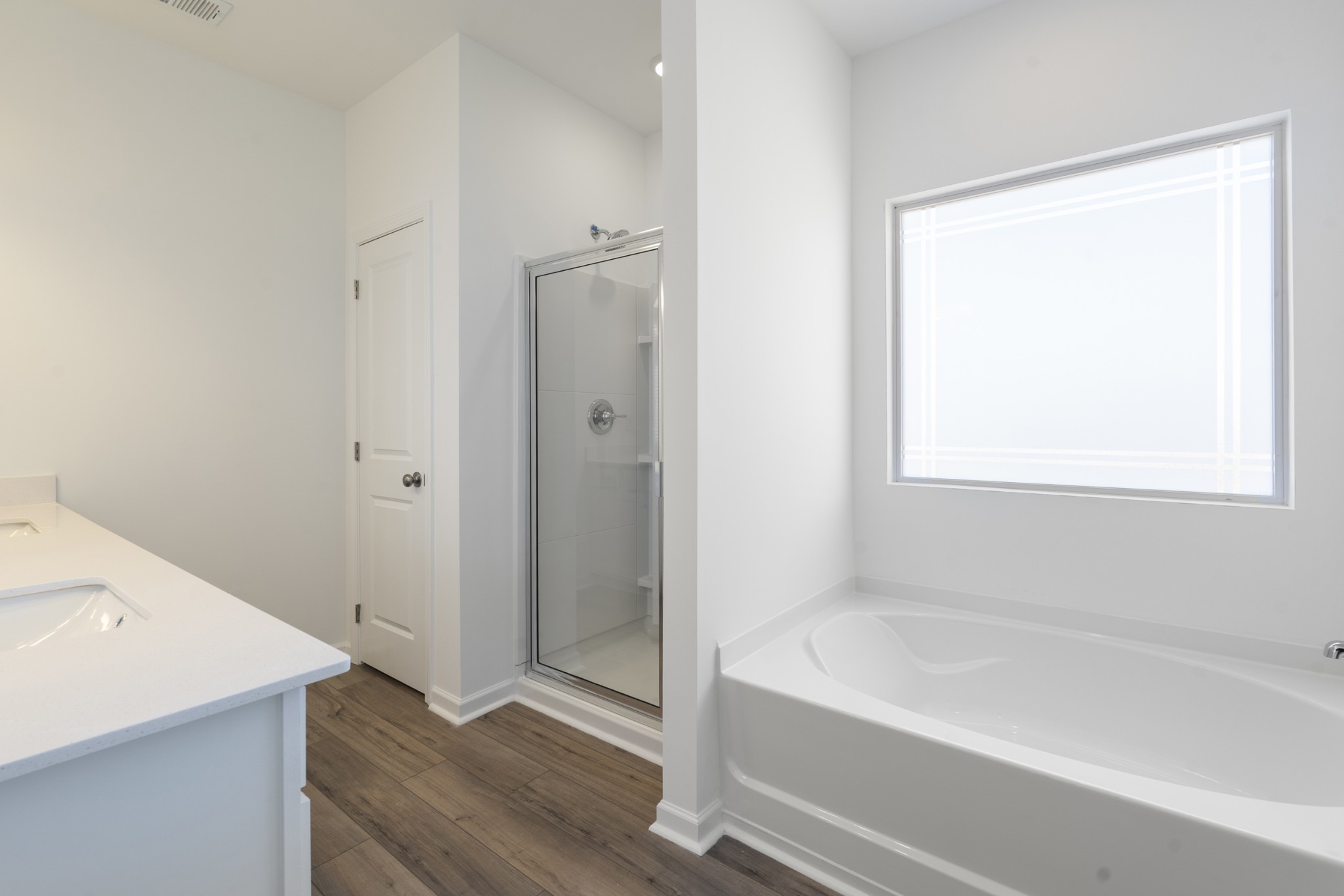 2260 Ireland Way Clarksville, TN 37042 - Photo 20 of 25