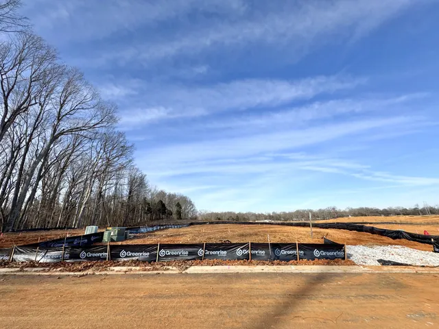 $367,520 | 2260 Ireland Way, Clarksville, TN 37042