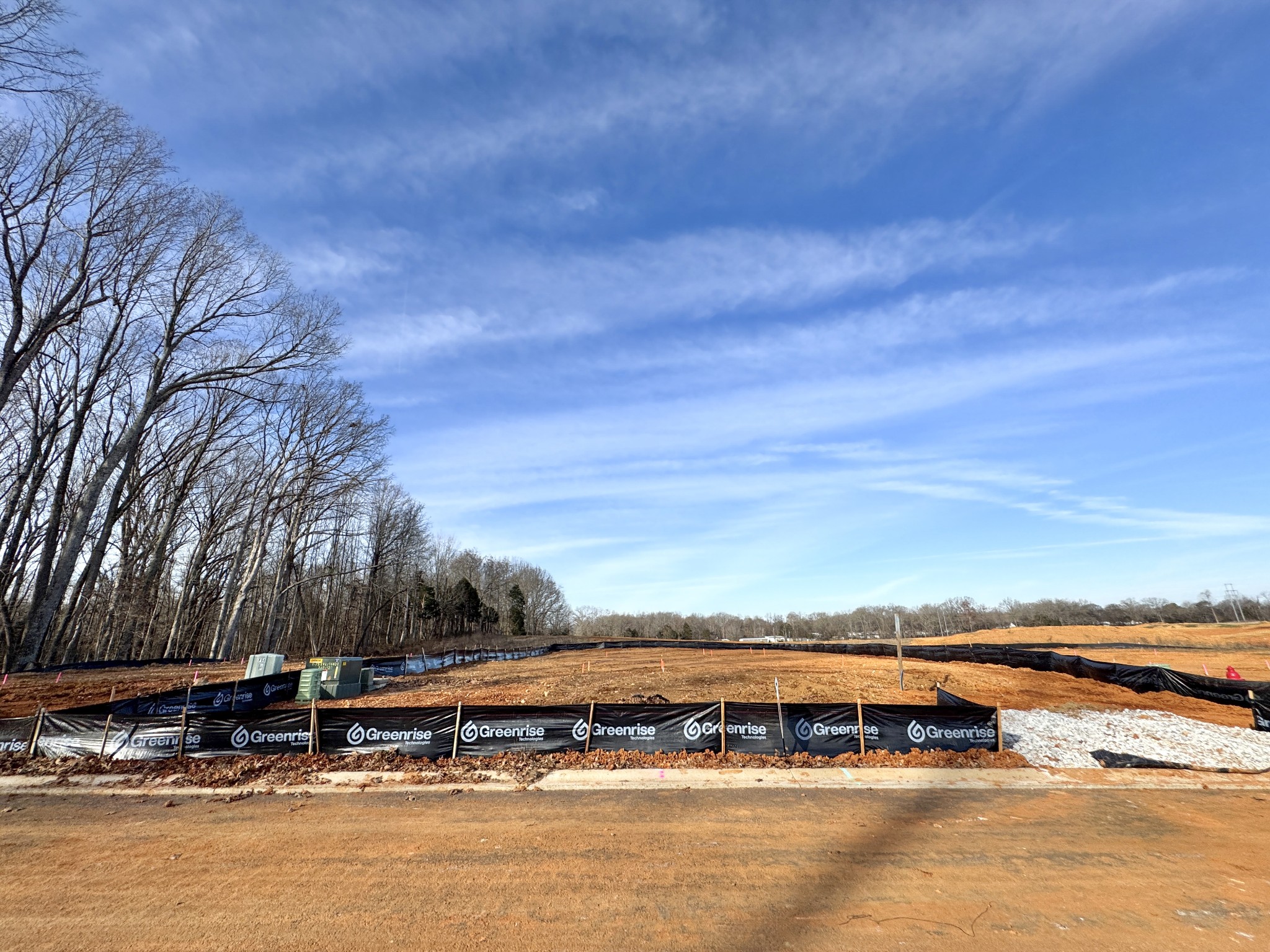 2260 Ireland Way Clarksville, TN 37042 - Photo 2 of 25