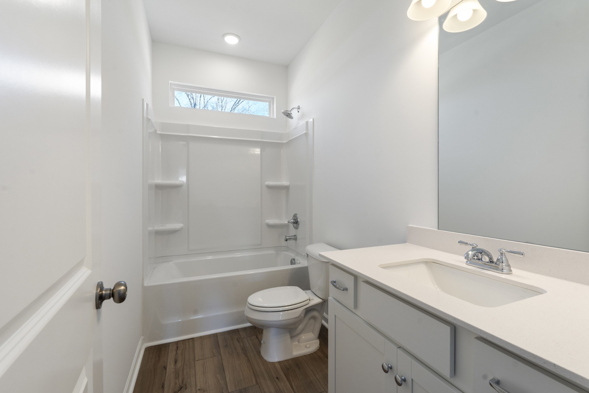 2260 Ireland Way Clarksville, TN 37042 - Photo 22 of 25