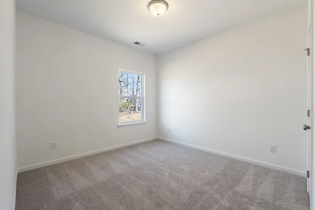 $367,520 | 2260 Ireland Way, Clarksville, TN 37042