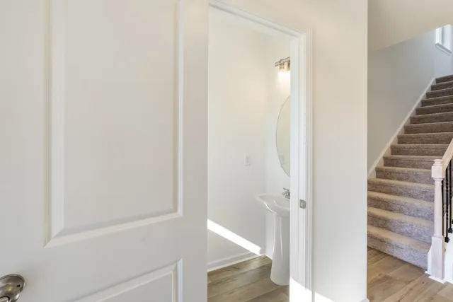 $367,520 | 2260 Ireland Way, Clarksville, TN 37042