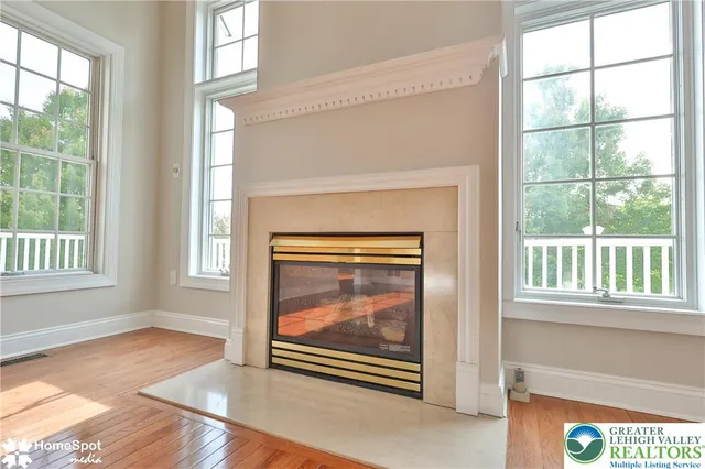 a kitchen with granite countertop sink cabinets and window