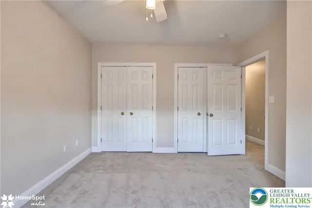 $539,000 | 552 Parkside Court, Allentown, PA 18104