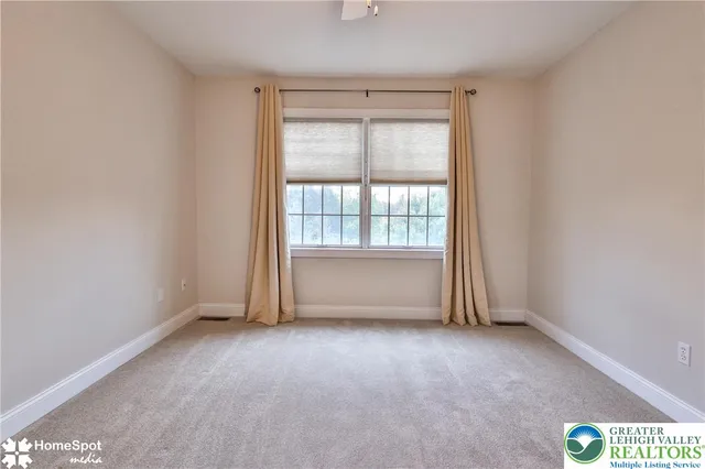 $539,000 | 552 Parkside Court, Allentown, PA 18104