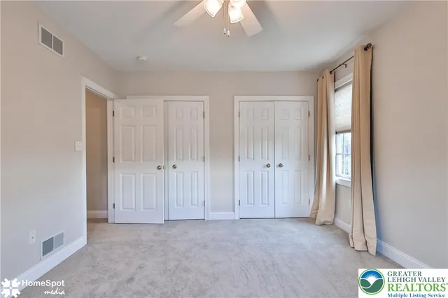 $539,000 | 552 Parkside Court, Allentown, PA 18104