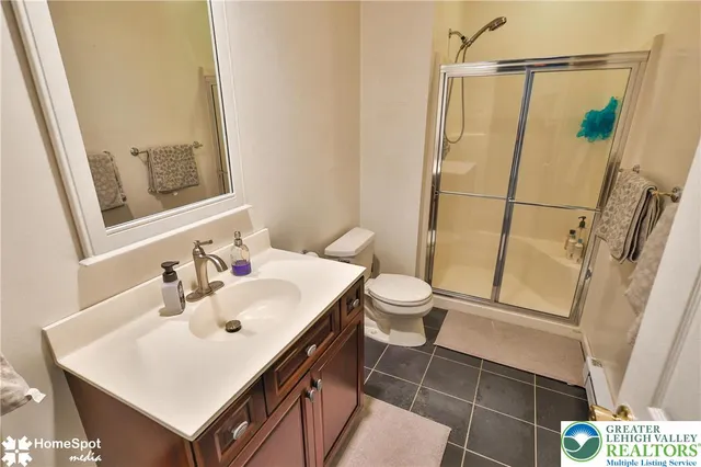 $539,000 | 552 Parkside Court, Allentown, PA 18104