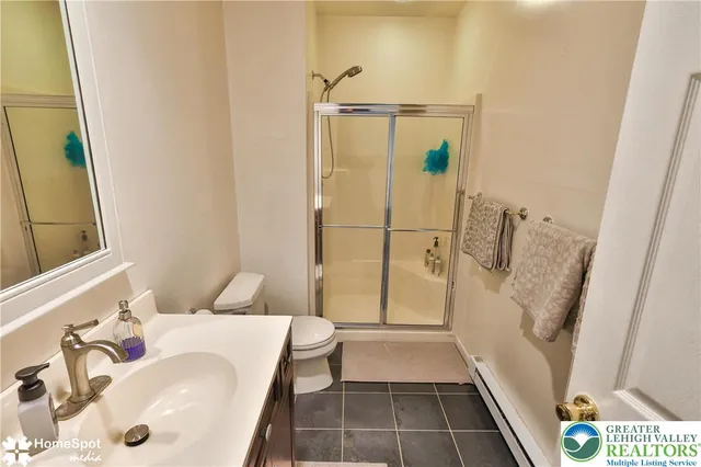 $539,000 | 552 Parkside Court, Allentown, PA 18104