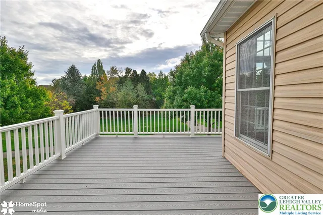 $539,000 | 552 Parkside Court, Allentown, PA 18104