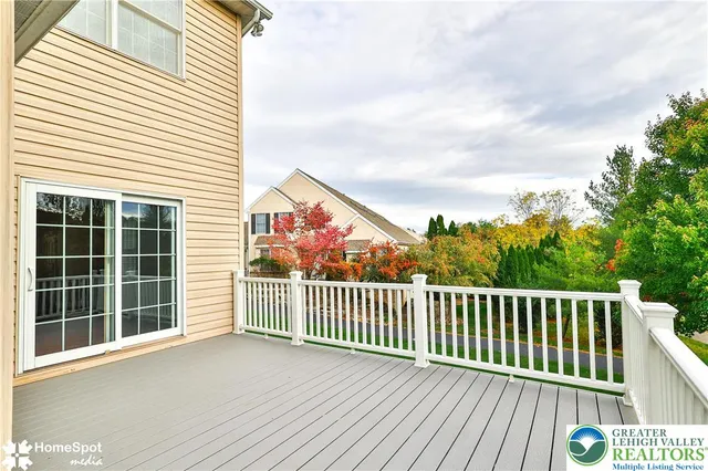 $539,000 | 552 Parkside Court, Allentown, PA 18104