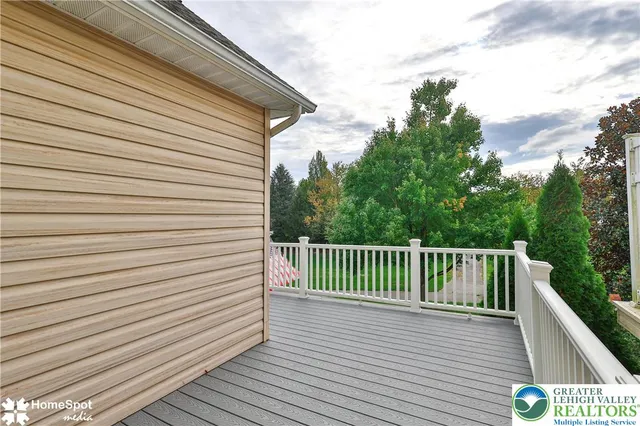 $539,000 | 552 Parkside Court, Allentown, PA 18104