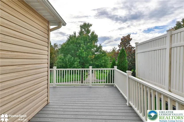 $539,000 | 552 Parkside Court, Allentown, PA 18104