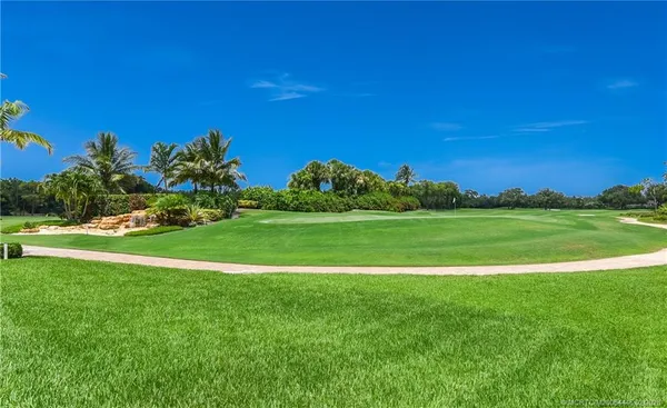 $220,000 | 4081 Southwest Parkgate Boulevard, Unit 25, Palm City, FL 34990