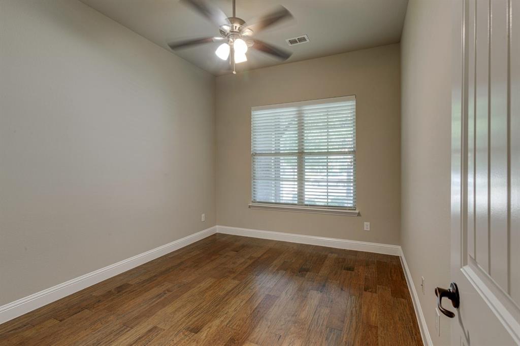 13788 El Toro Road Frisco, TX 75035 - Photo 29 of 38 Gallery Image 29