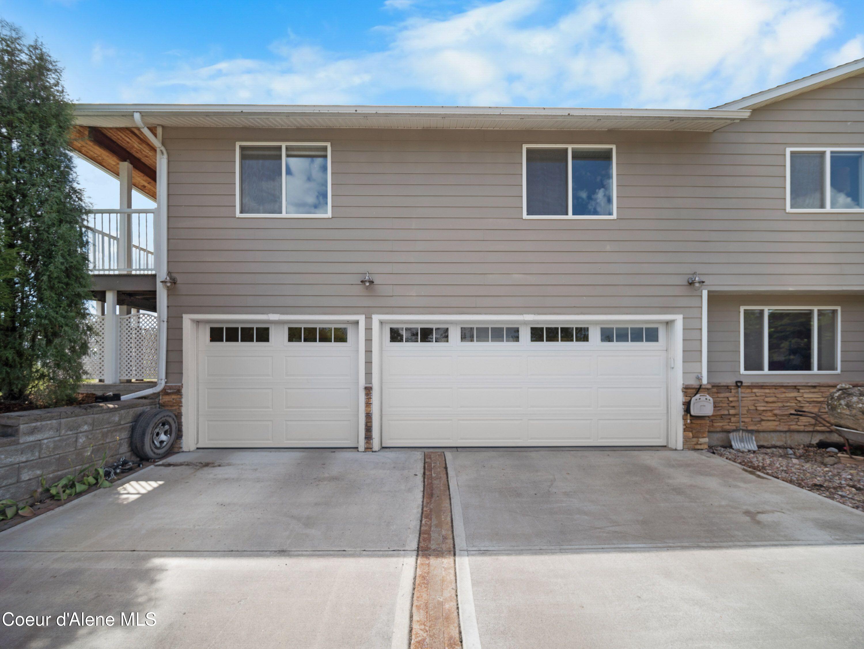 10916 East Rinear Road Valleyford, WA 99036 - Photo 70 of 72 79