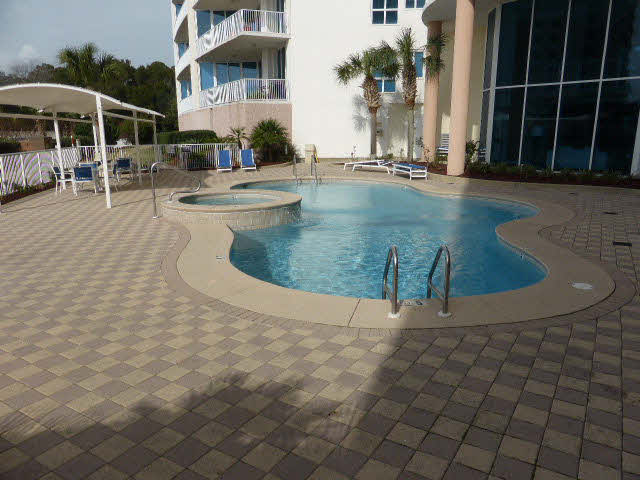 28250 Canal Road, Unit 806B Orange Beach, AL 36561 - Photo 18 of 26