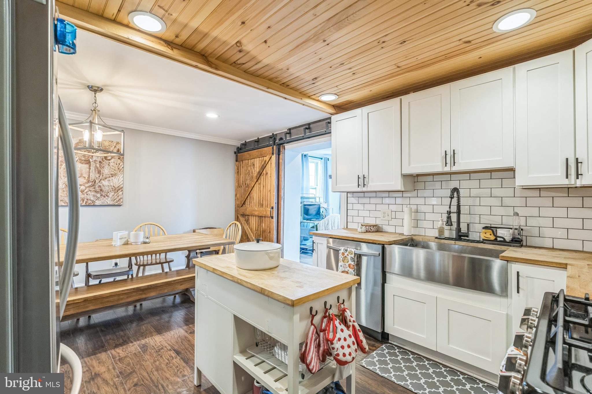 3610 Academy Road Philadelphia, PA 19154 - Photo 11 of 27 Gallery Image 11