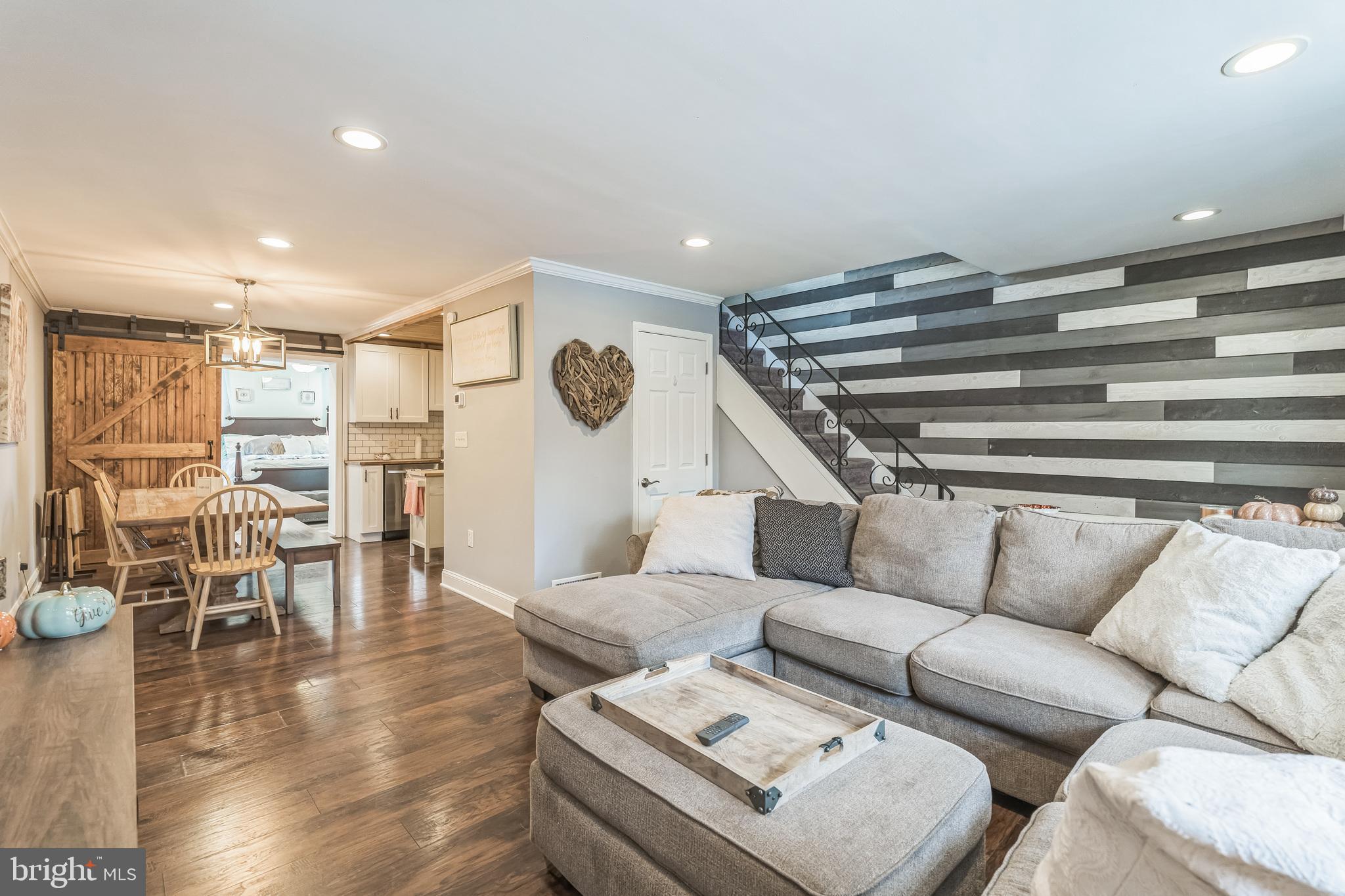 3610 Academy Road Philadelphia, PA 19154 - Photo 6 of 27 Gallery Image 6