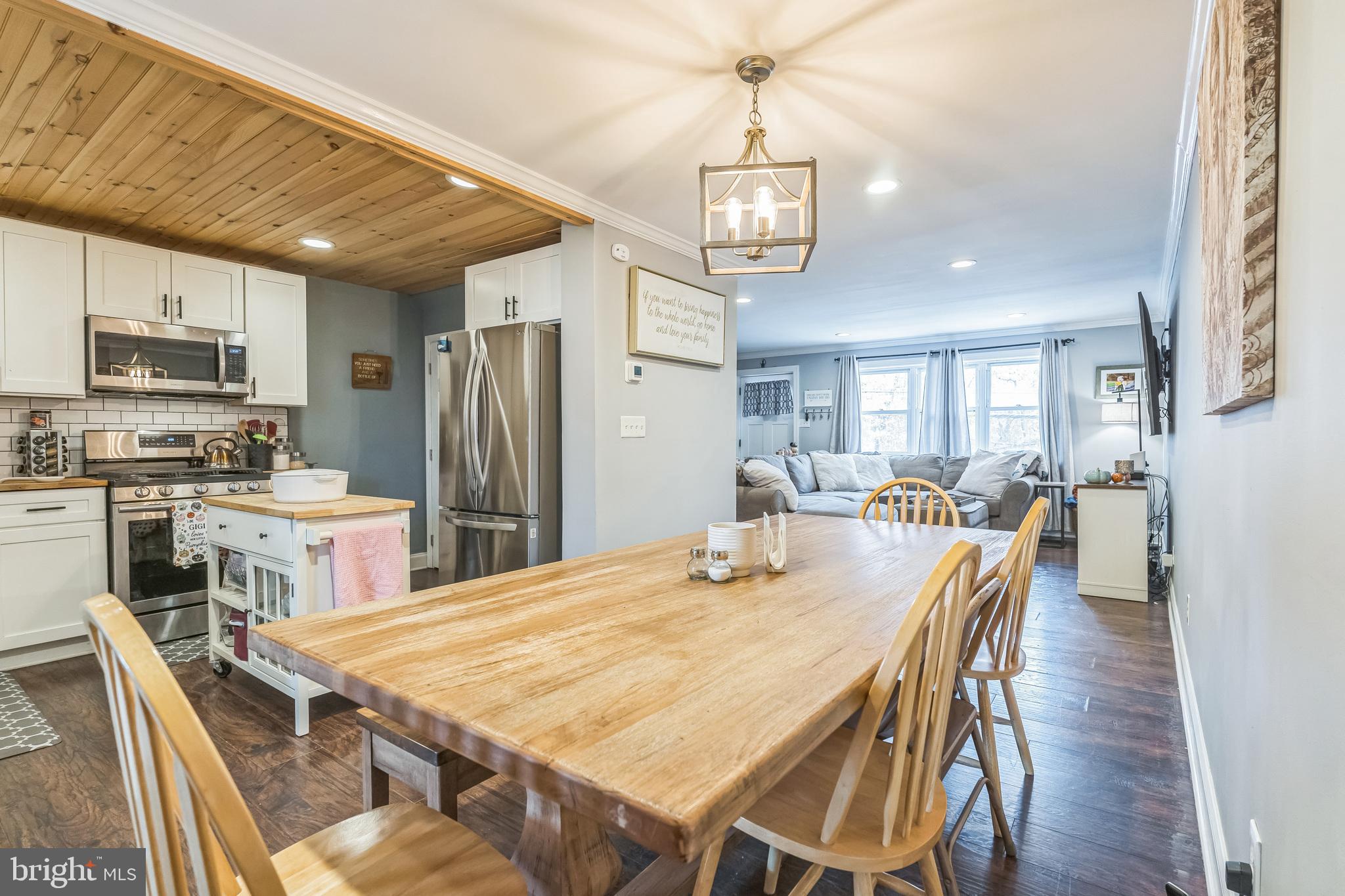 3610 Academy Road Philadelphia, PA 19154 - Photo 8 of 27 Gallery Image 8