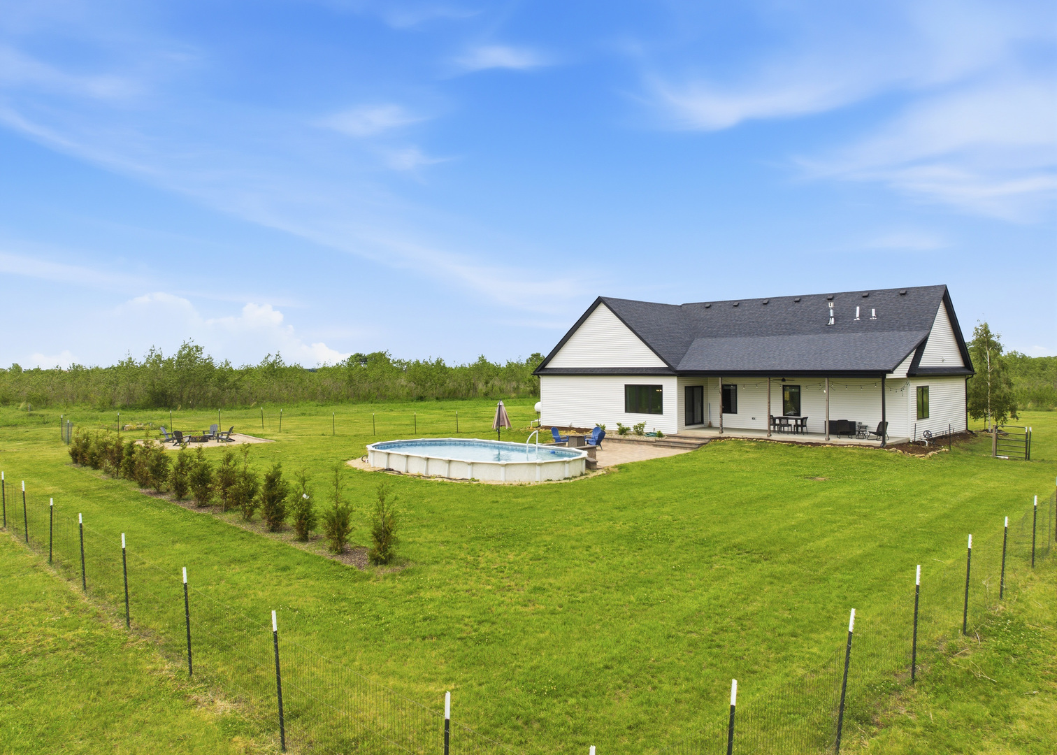10438 West 1000S Road Bonfield, IL 60913 - Photo 32 of 42