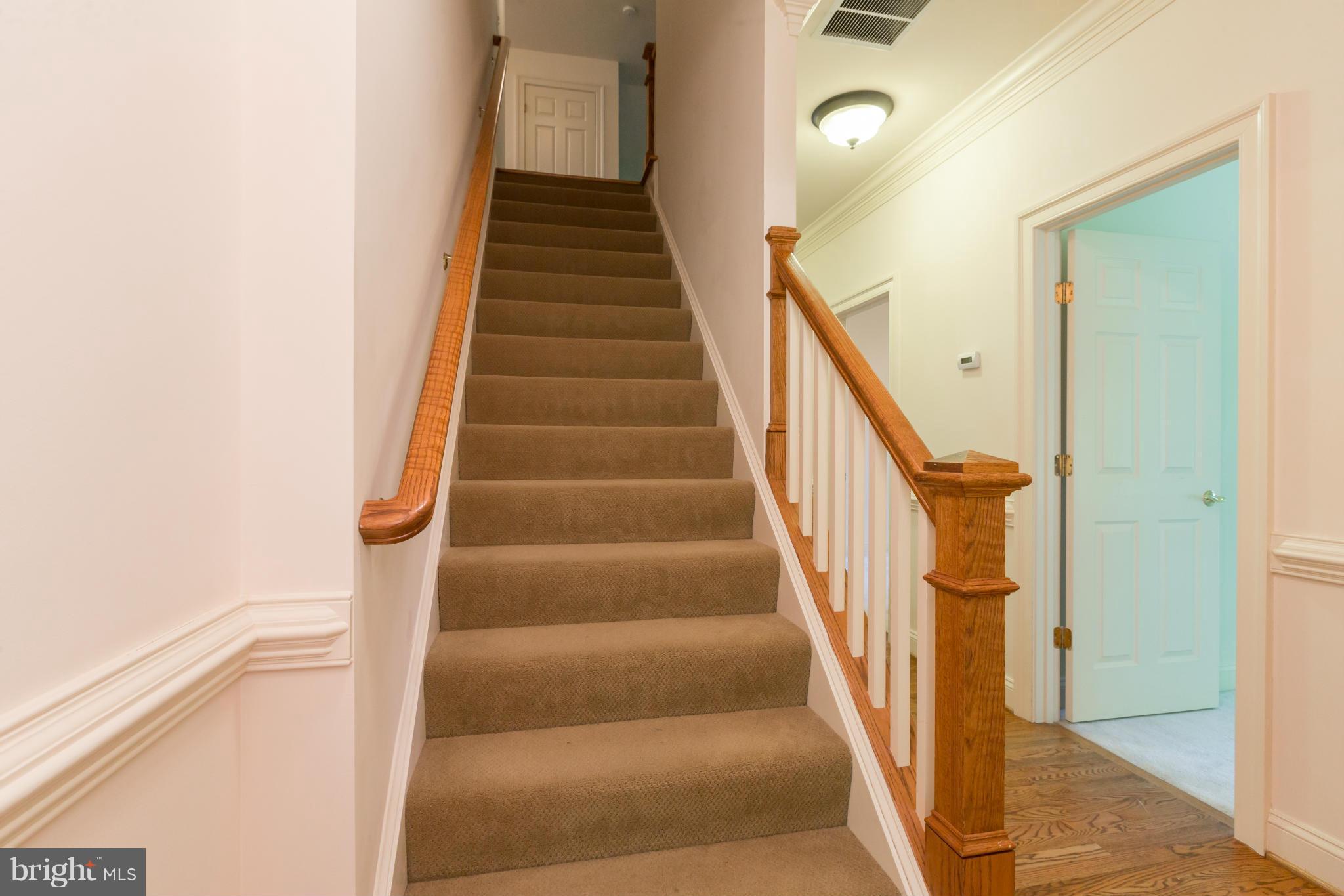 6304 Walhonding Road Bethesda, MD 20816 - Photo 22 of 29 Interior (General)