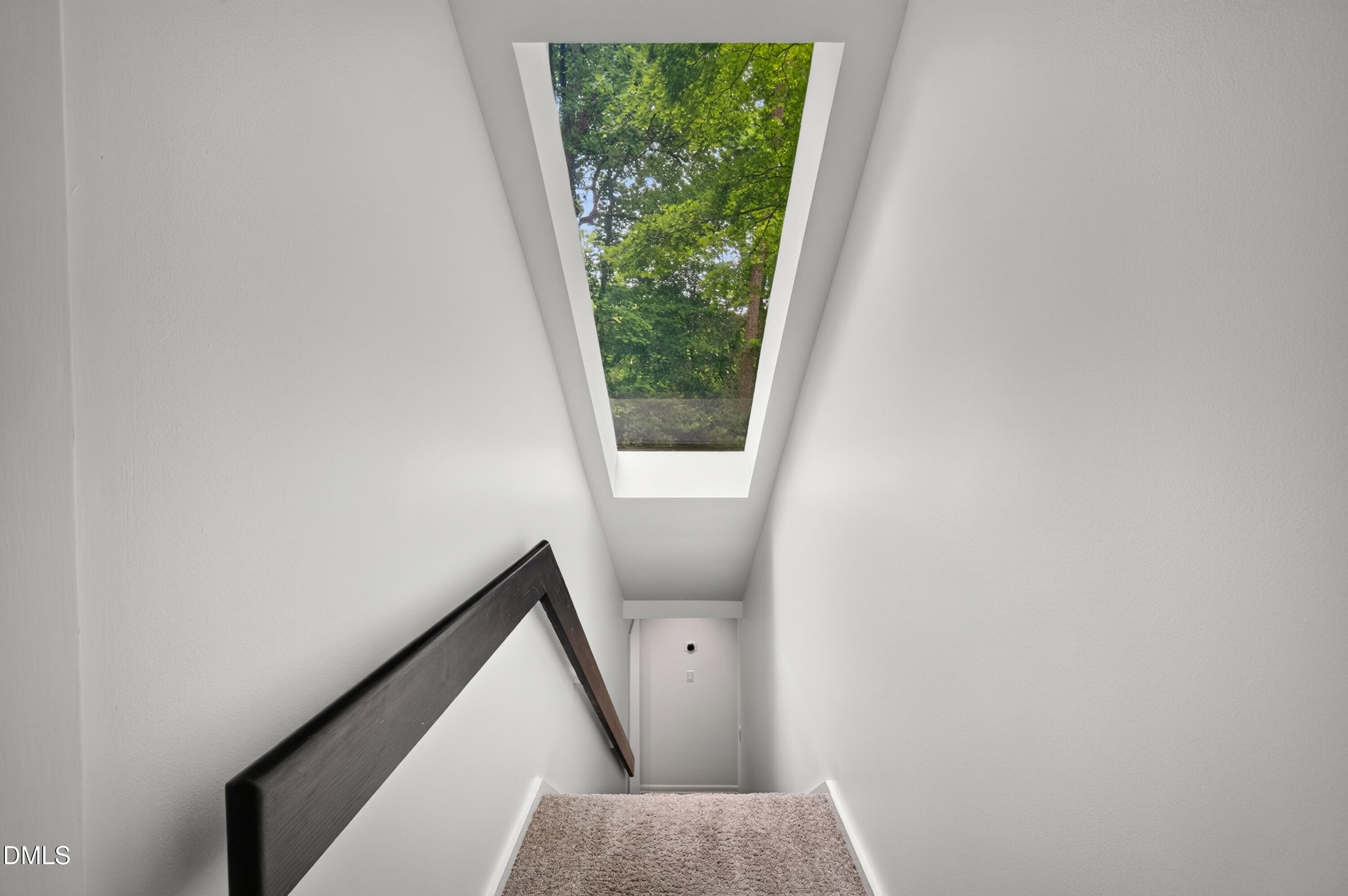 4613 Oak Park Road Raleigh, NC 27612 - Photo 38 of 67 035_DSC_7982