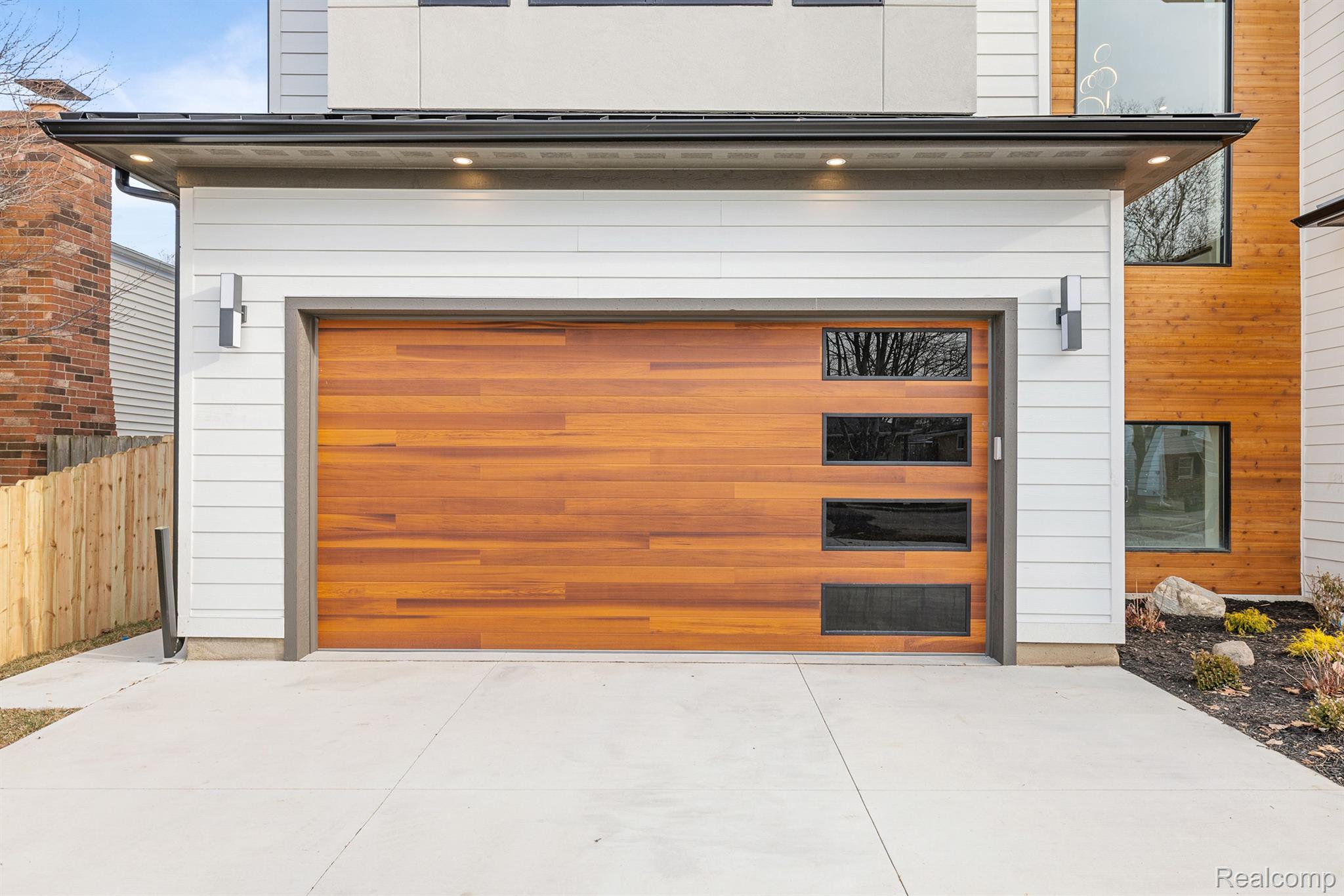 3344 Harvard Road Royal Oak, MI 48073 - Photo 17 of 82 Gallery Image 17