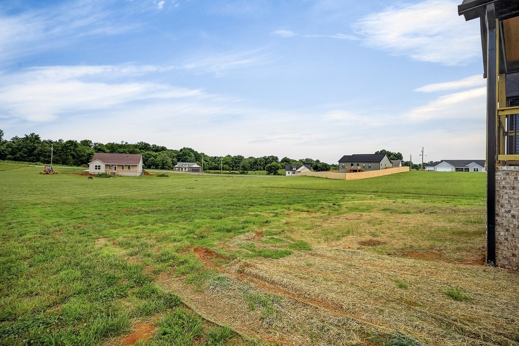 297 Harleys Ridge Road Sparta, TN 38583 - Photo 45 of 47