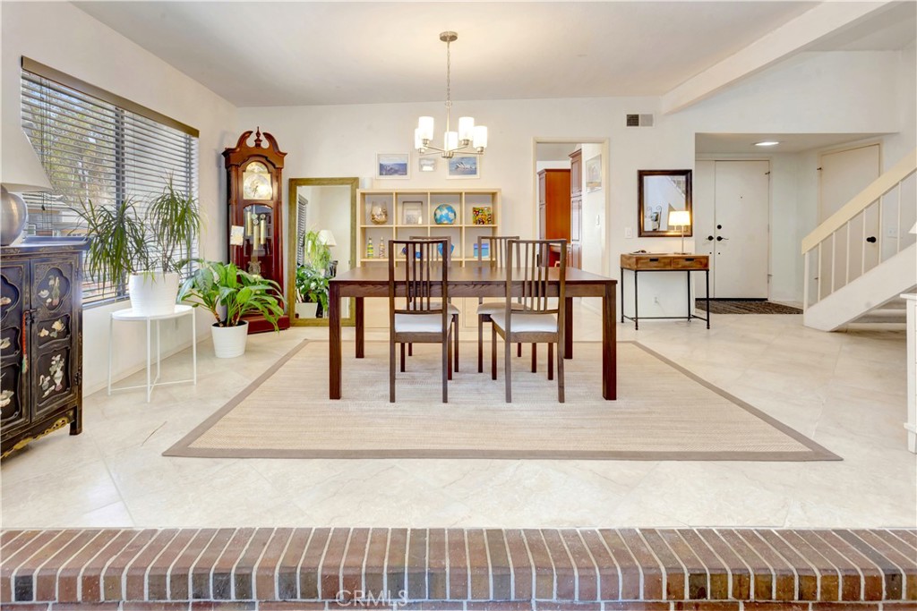 22332 Fallen Leaf Road Lake Forest, CA 92630 - Photo 6 of 24
