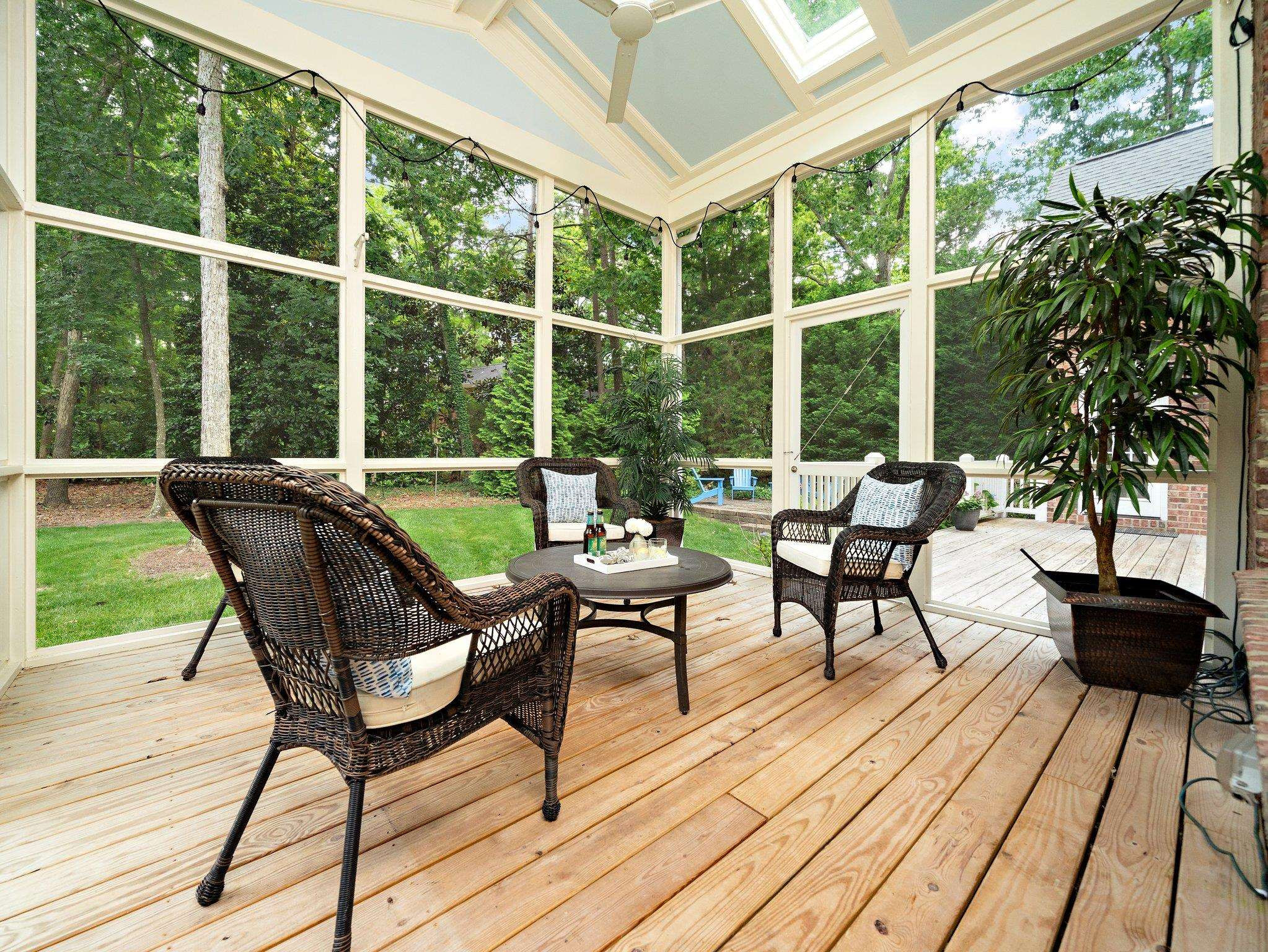 8104 Harps Mill Road Raleigh, NC 27615 - Photo 45 of 57 Photo 51